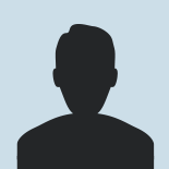 Go to the profile of  Leslie Rojek