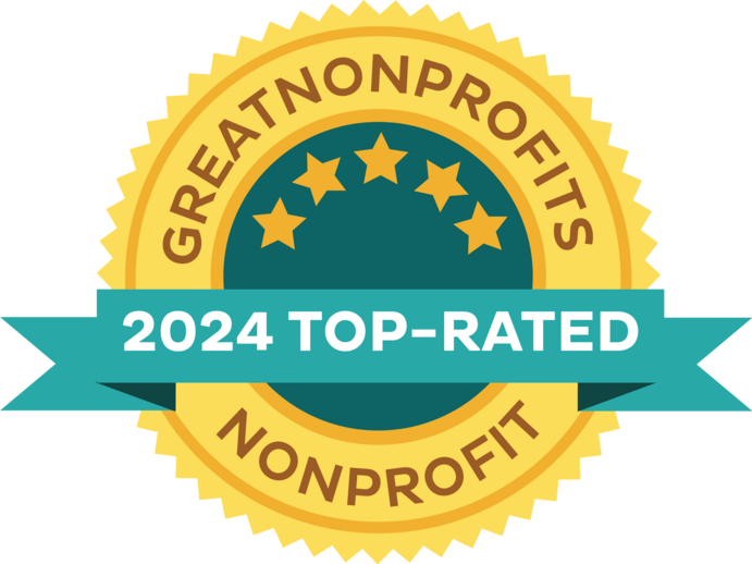 Great Nonprofit