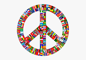 From The Desk of The Roselle Sister Cities' BOD President