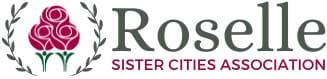 Roselle Sister Cities Association